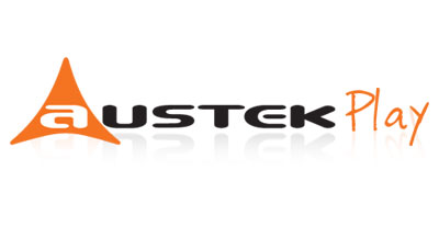 Logo & corporate ID