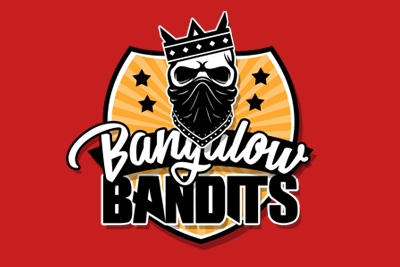 Team emblem