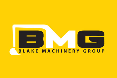 Logo & corporate ID