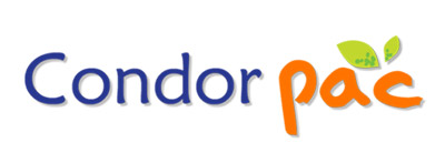 Logo & corporate ID