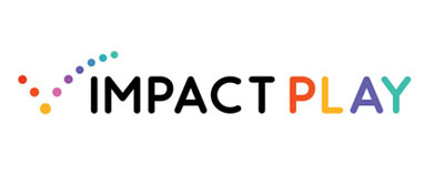 Logo & corporate ID