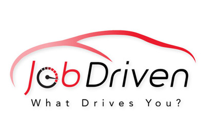 Logo & corporate ID