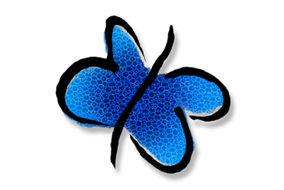 Logo & corporate ID