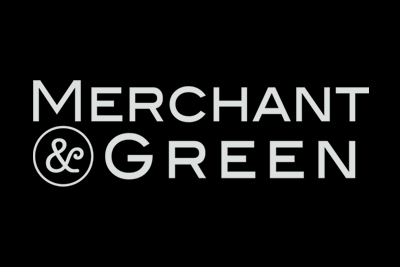 Merchant & Green