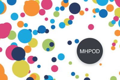 Mental Health Professional Online Development Program