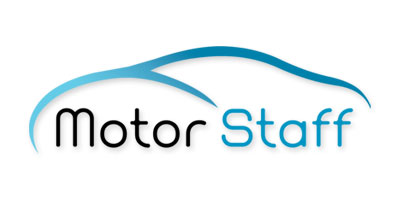Logo & corporate ID