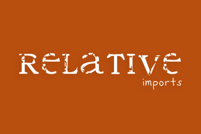 Logo & corporate ID
