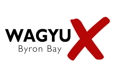 Logo & corporate ID