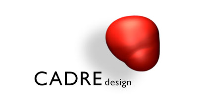Logo & corporate ID