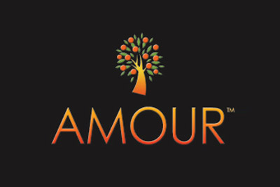 Fruit branding