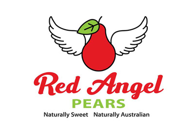 Fruit branding