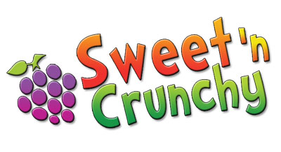Fruit branding